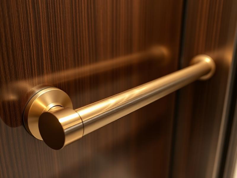 Premium Handrails