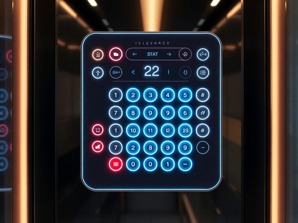 Smart Technology
